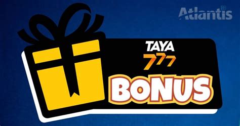 taya777 parañaque reviews|TAYA777: Play Now & Get P777 Bonus + More Rewards Await!.